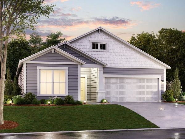 583 Kapalua Loop, Little River, SC 29566