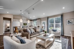 583 Kapalua Loop photo 4