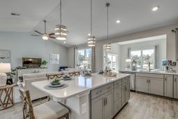 583 Kapalua Loop photo 4