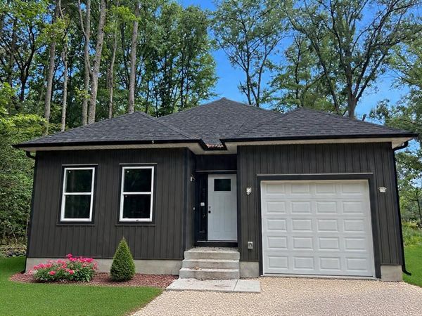 175 Rose Way, COLONIAL BEACH, VA 22443