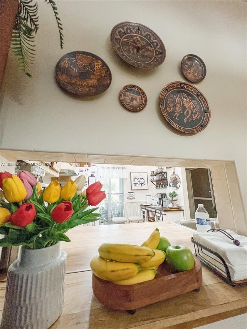 319 Colony Ln , Unit B, Fort Pierce, FL 34982 Photo