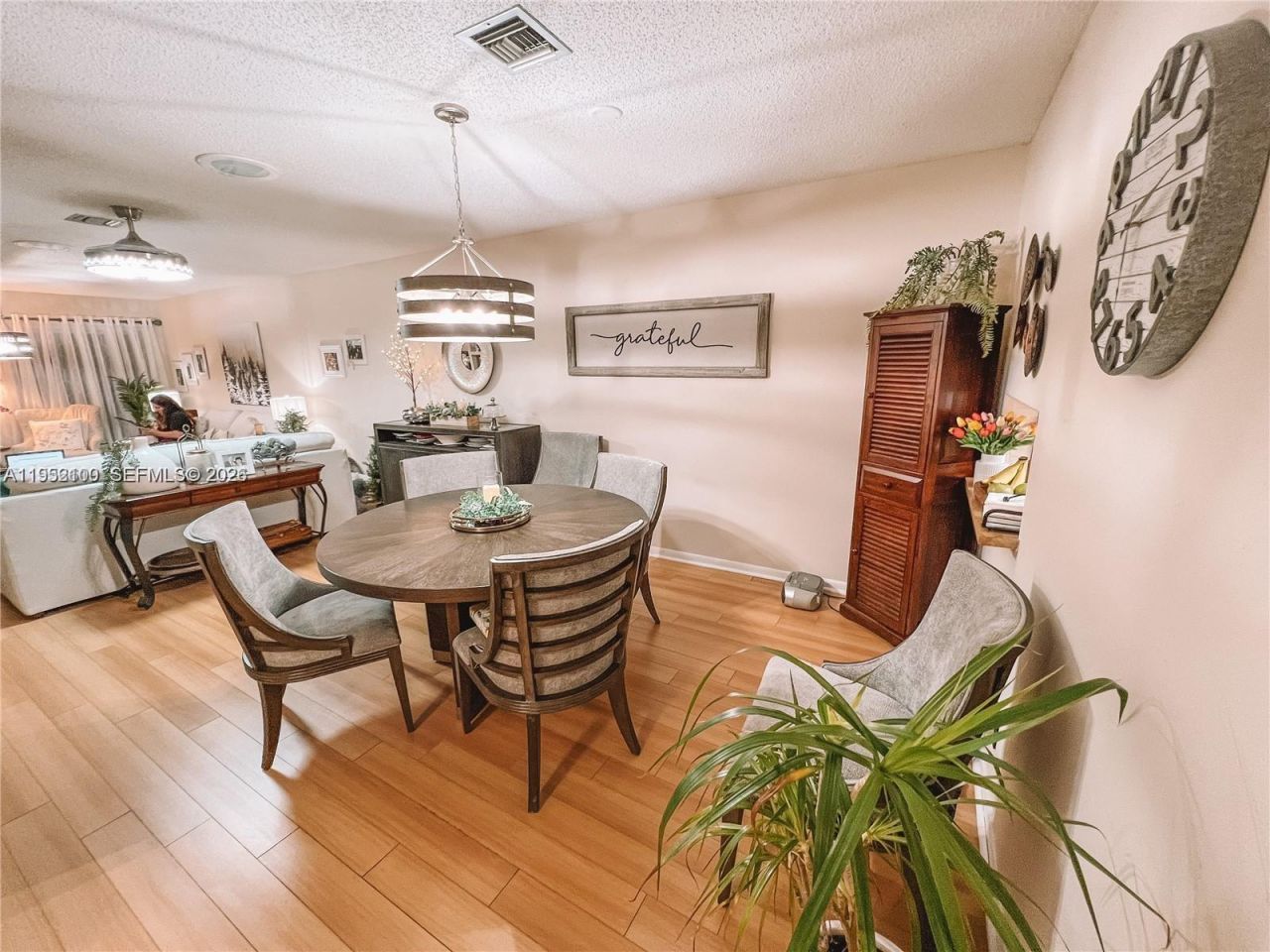 319 Colony Ln , Unit B, Fort Pierce, FL 34982 Photo