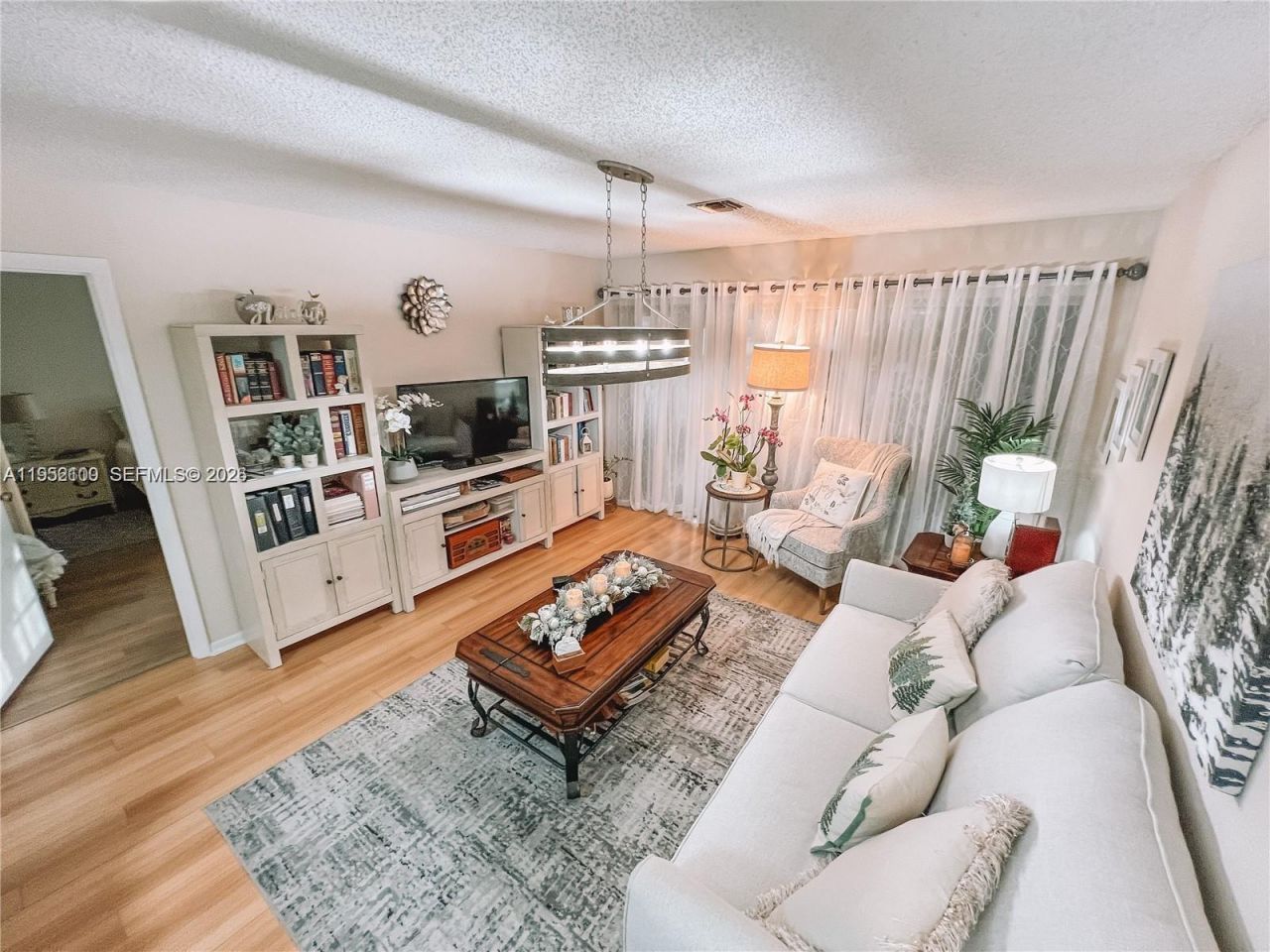 319 Colony Ln , Unit B, Fort Pierce, FL 34982 Photo