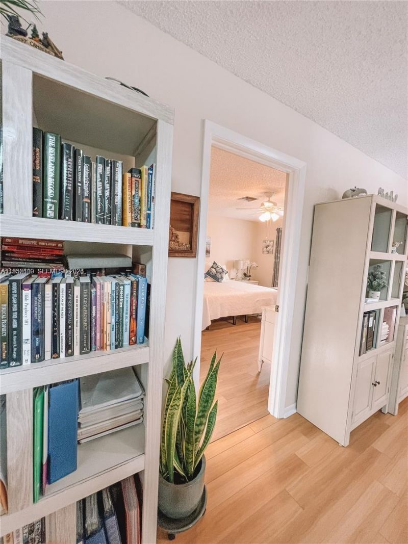 319 Colony Ln , Unit B, Fort Pierce, FL 34982 Photo