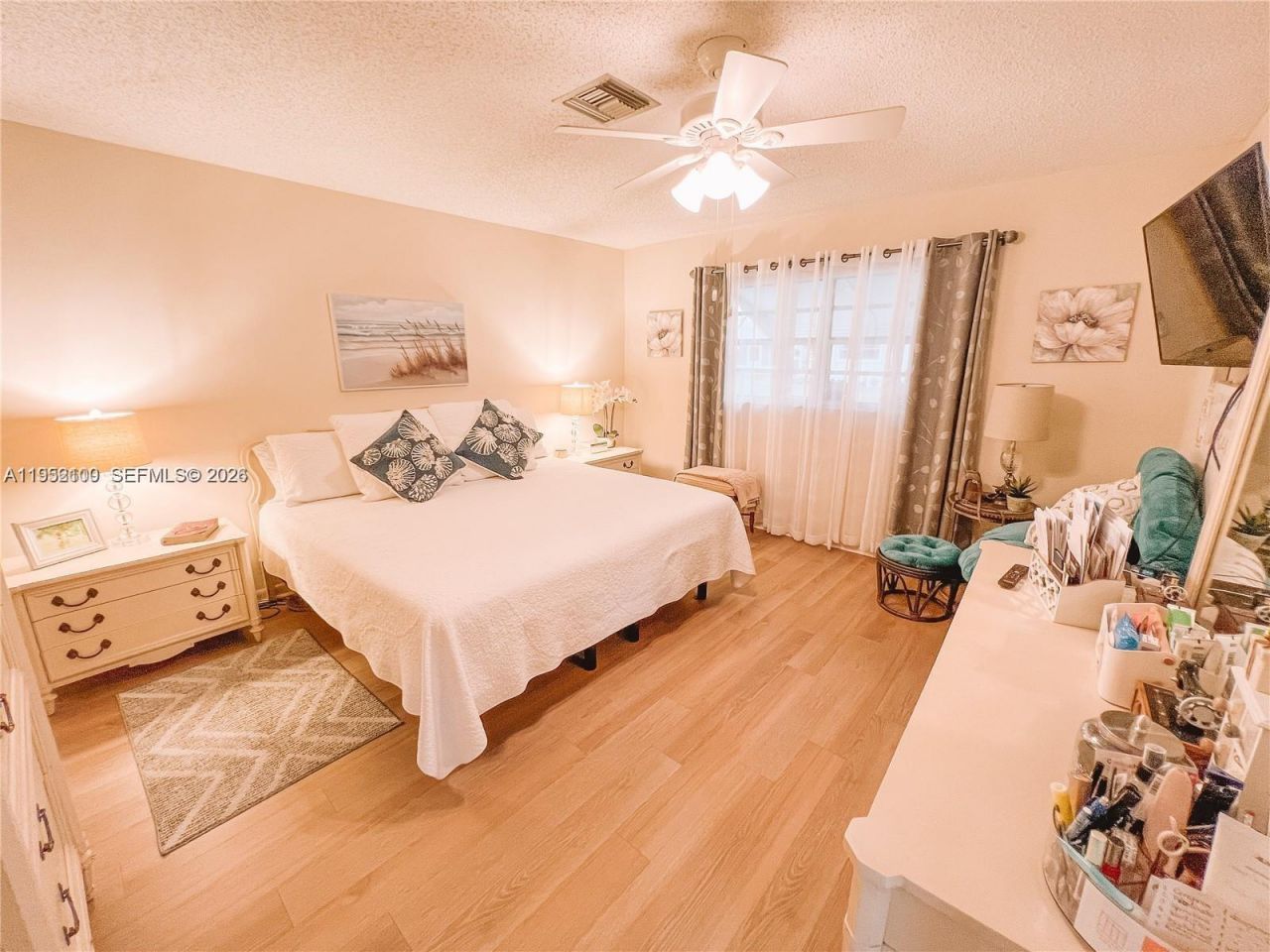 319 Colony Ln , Unit B, Fort Pierce, FL 34982 Photo