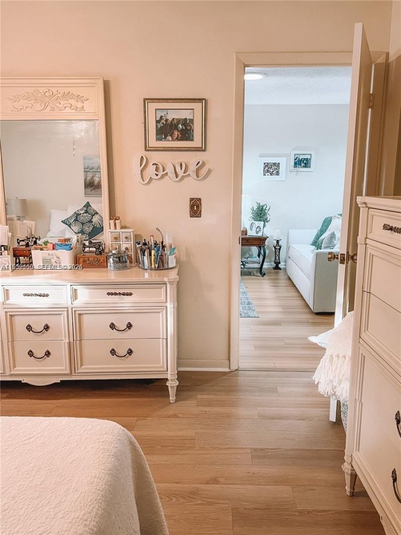 319 Colony Ln , Unit B, Fort Pierce, FL 34982 Photo