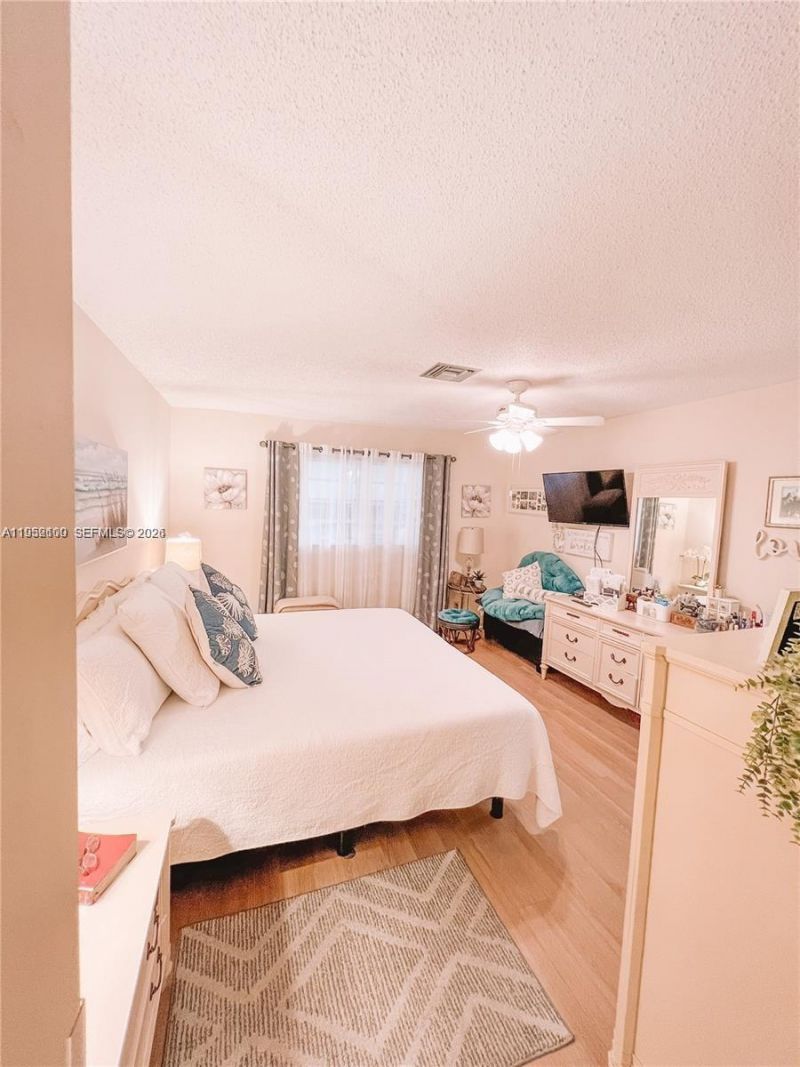 319 Colony Ln , Unit B, Fort Pierce, FL 34982 Photo