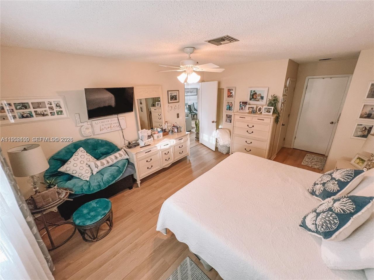 319 Colony Ln , Unit B, Fort Pierce, FL 34982 Photo