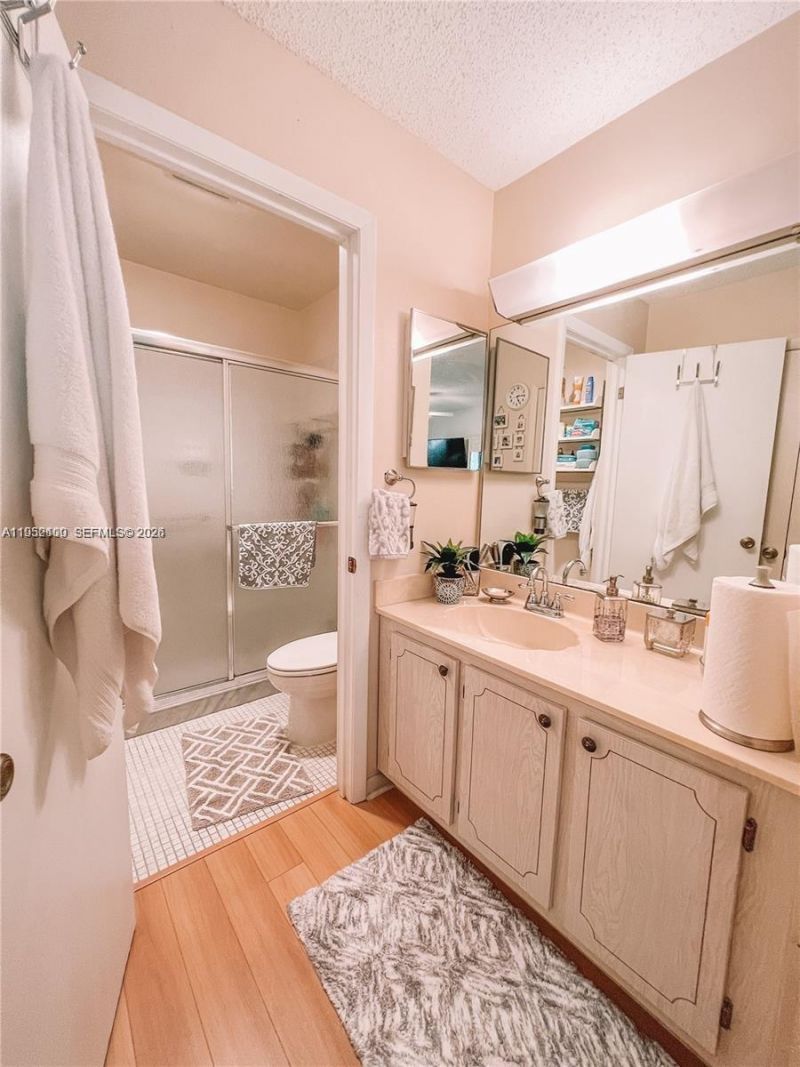 319 Colony Ln , Unit B, Fort Pierce, FL 34982 Photo