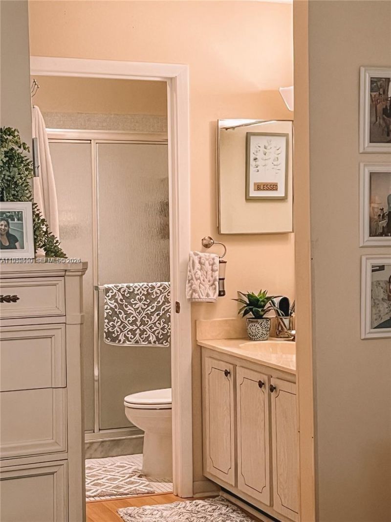 319 Colony Ln , Unit B, Fort Pierce, FL 34982 Photo