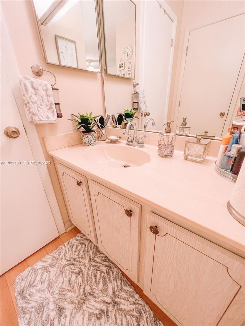 319 Colony Ln , Unit B, Fort Pierce, FL 34982 Photo