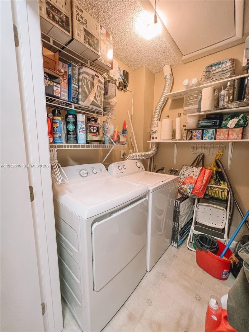 319 Colony Ln , Unit B, Fort Pierce, FL 34982 Photo