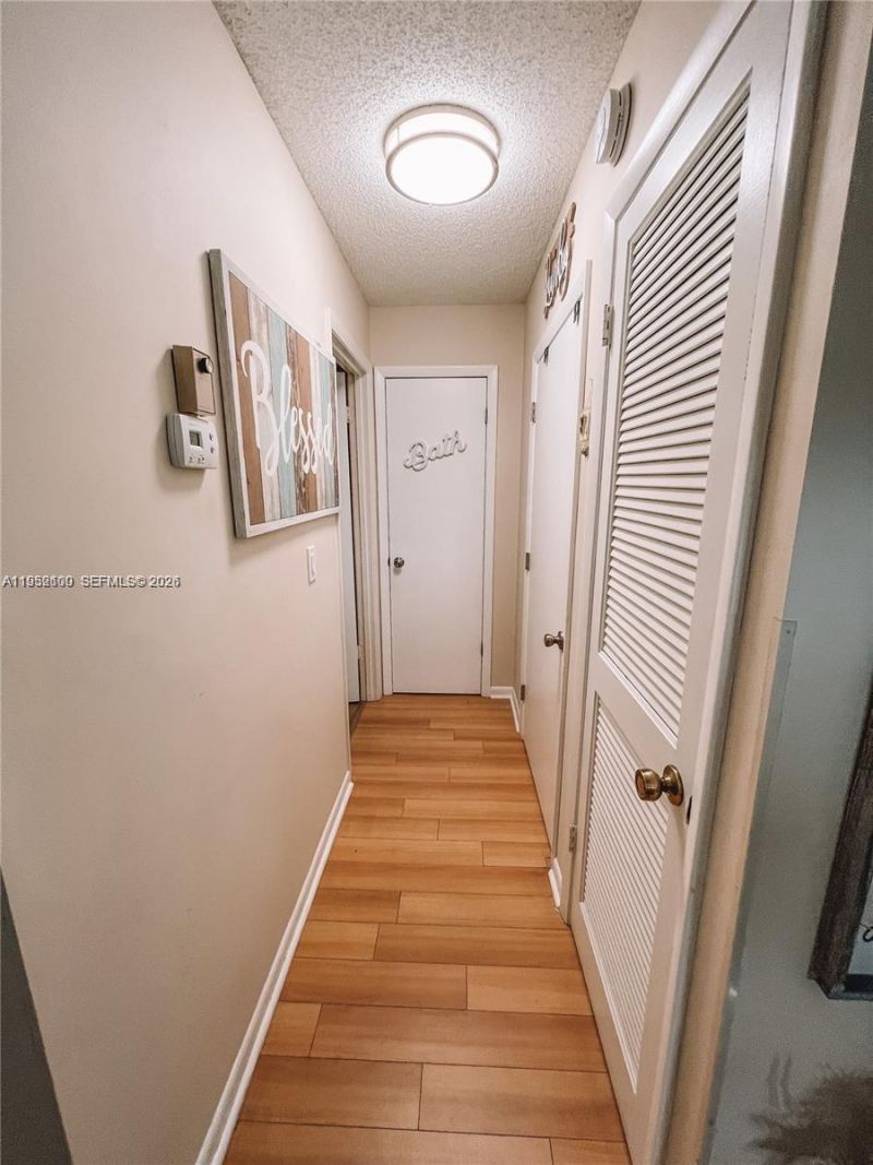 319 Colony Ln , Unit B, Fort Pierce, FL 34982 Photo