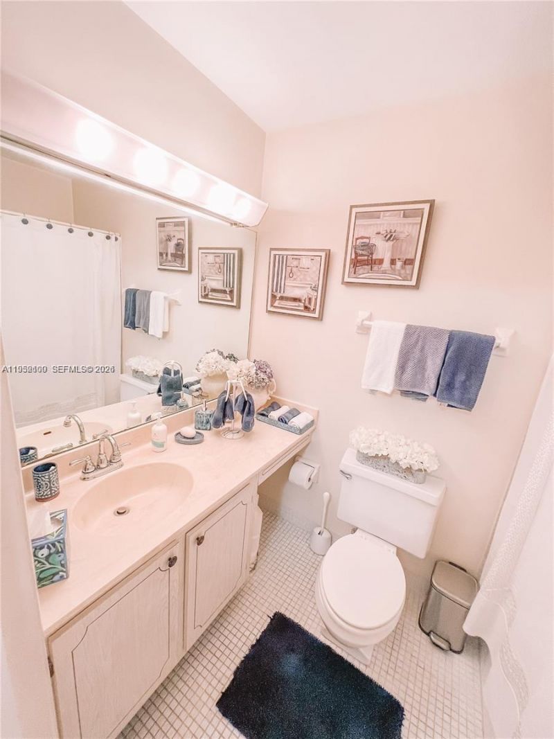 319 Colony Ln , Unit B, Fort Pierce, FL 34982 Photo