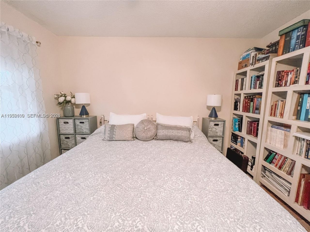 319 Colony Ln , Unit B, Fort Pierce, FL 34982 Photo