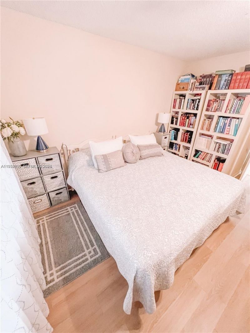 319 Colony Ln , Unit B, Fort Pierce, FL 34982 Photo