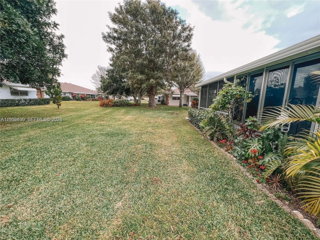 319 Colony Ln , Unit B, Fort Pierce, FL 34982 Photo