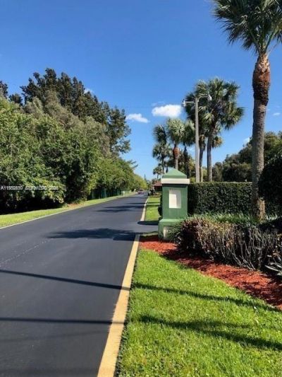 319 Colony Ln , Unit B, Fort Pierce, FL 34982 Photo