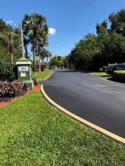 319 Colony Ln , Unit B, Fort Pierce, FL 34982 Photo