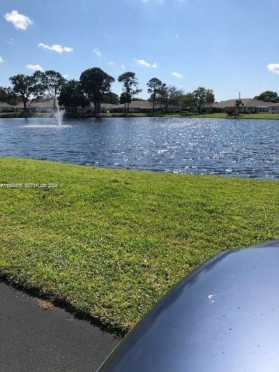 319 Colony Ln , Unit B, Fort Pierce, FL 34982 Photo