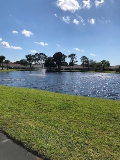 319 Colony Ln , Unit B, Fort Pierce, FL 34982 Photo