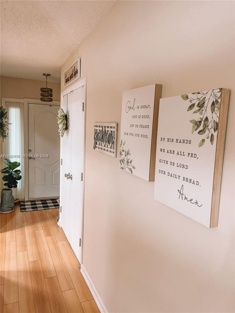 319 Colony Ln , Unit B, Fort Pierce, FL 34982 Photo