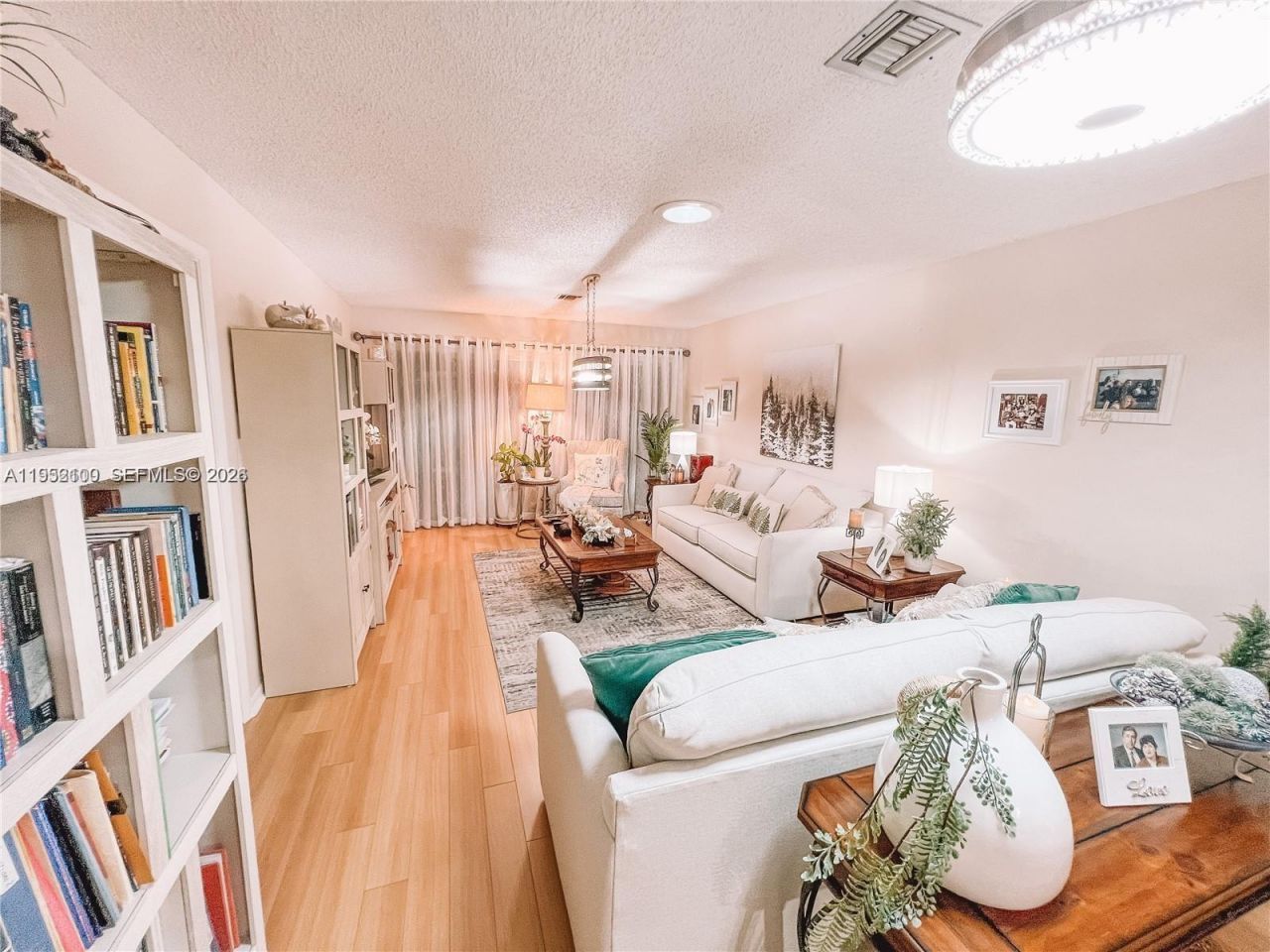 319 Colony Ln , Unit B, Fort Pierce, FL 34982 Photo