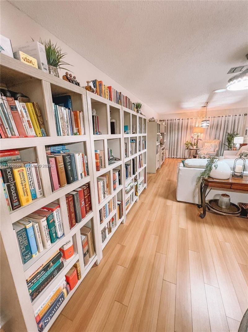 319 Colony Ln , Unit B, Fort Pierce, FL 34982 Photo