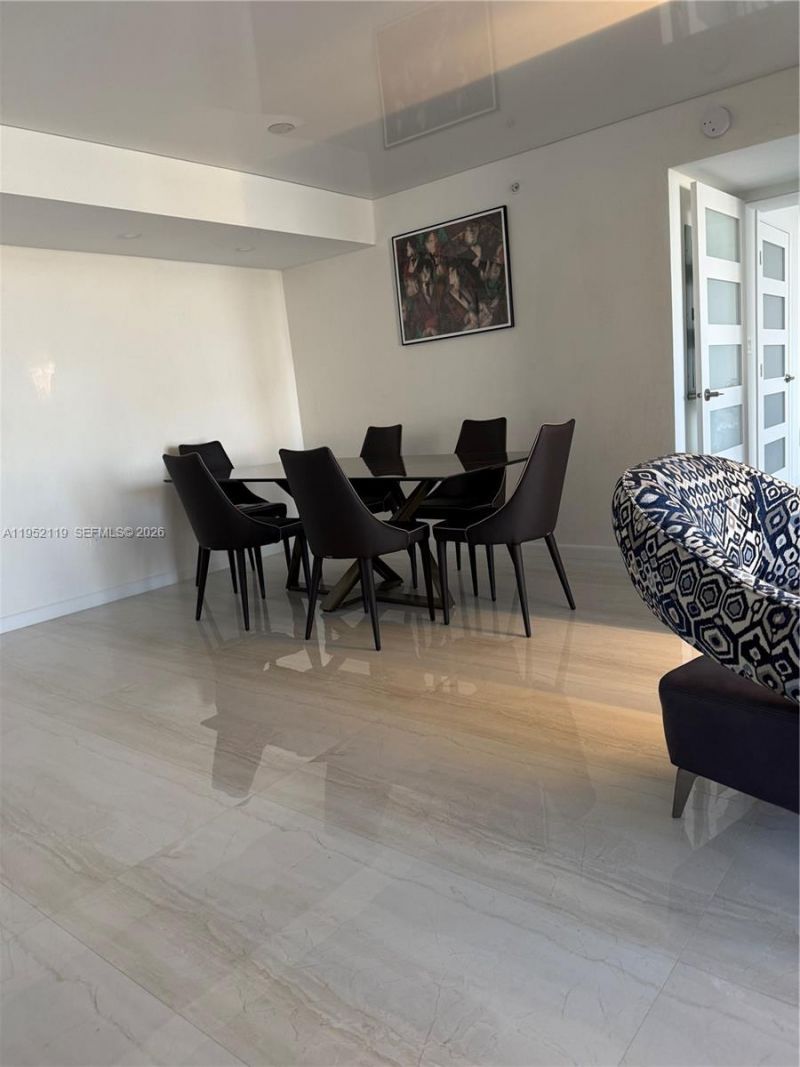 210 174th St, Unit 911, Sunny Isles Beach, FL 33160 Photo