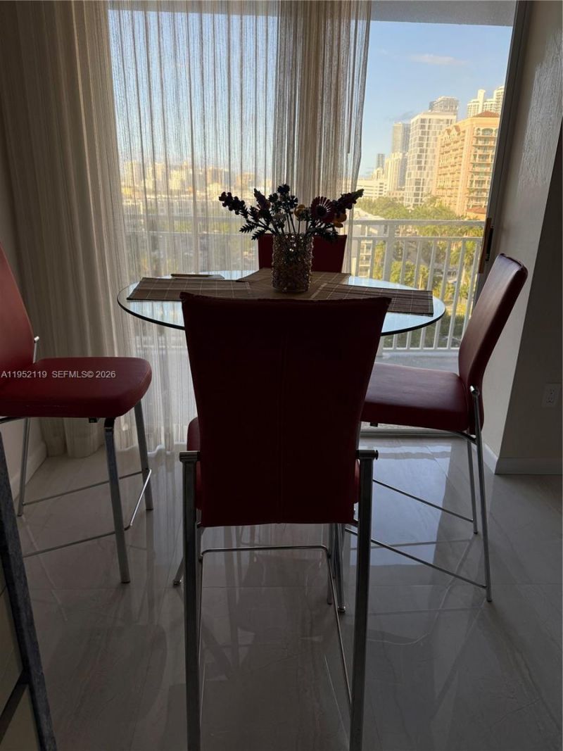 210 174th St, Unit 911, Sunny Isles Beach, FL 33160 Photo