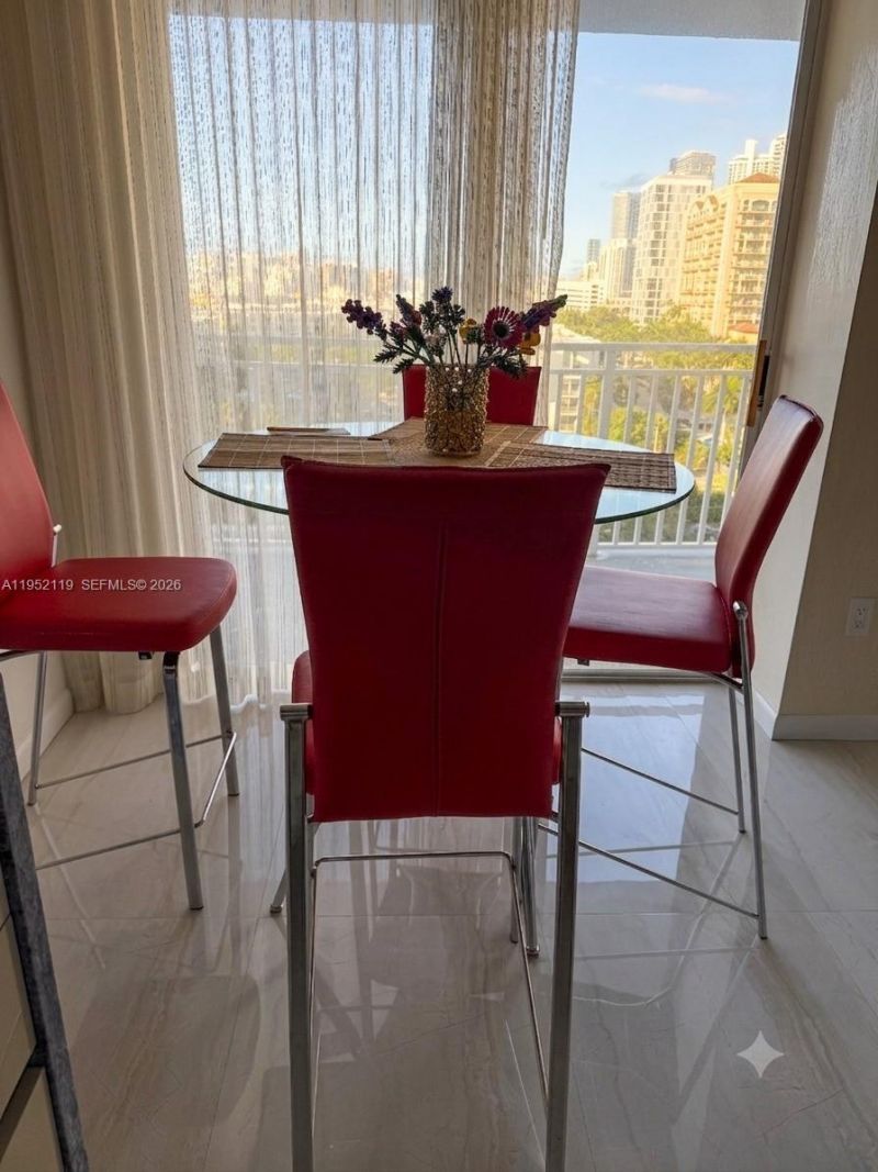 210 174th St, Unit 911, Sunny Isles Beach, FL 33160 Photo