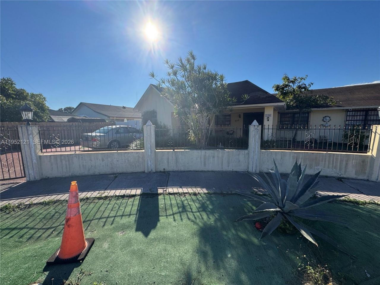 530 SW 101st Ct, Miami, FL 33174 Photo