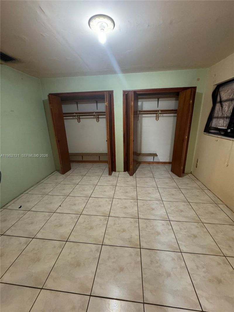 530 SW 101st Ct, Miami, FL 33174 Photo