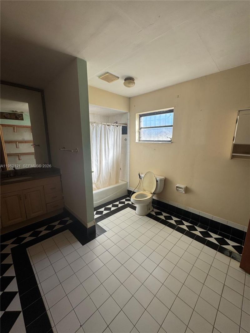 530 SW 101st Ct, Miami, FL 33174 Photo