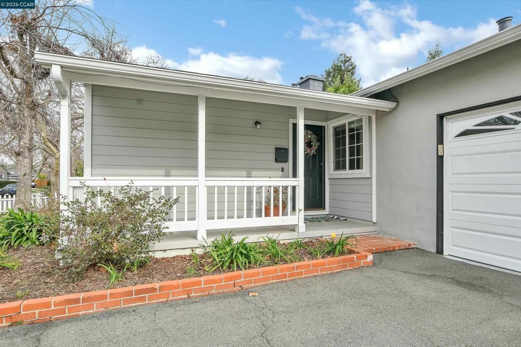 3818 3818 Village Rd, Concord, CA 94519 Main Photo