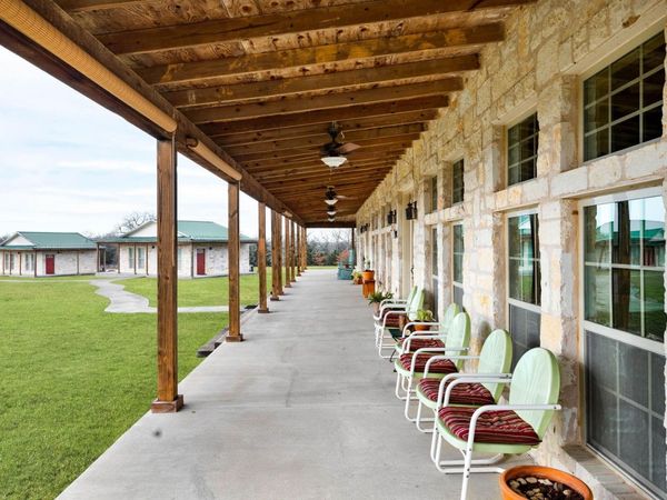 126 Mariana DR, Unit A, Red Rock, TX 78662