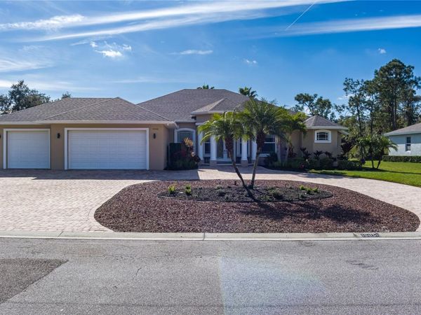 15006 21ST AVENUE E, BRADENTON, FL 34212