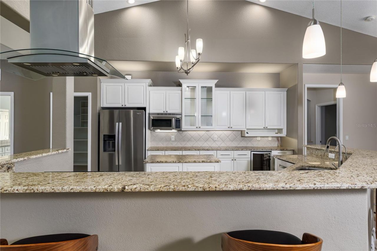 15006 21st Avenue E, Bradenton, FL 34212 Photo
