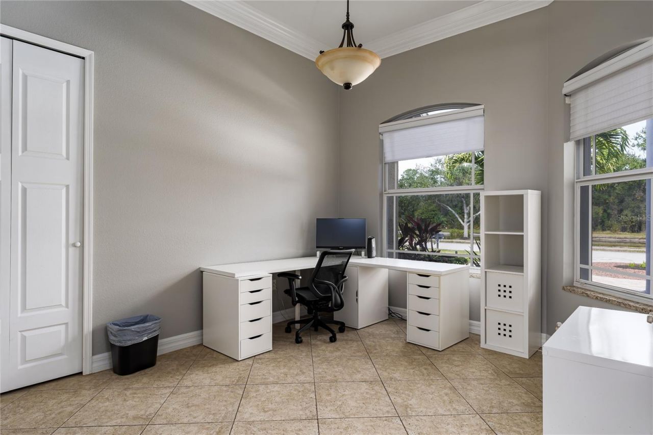 15006 21st Avenue E, Bradenton, FL 34212 Photo