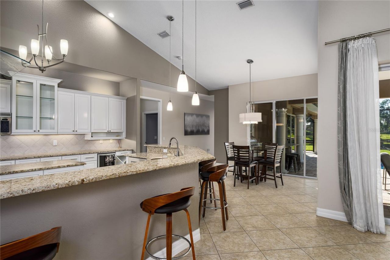 15006 21st Avenue E, Bradenton, FL 34212 Photo