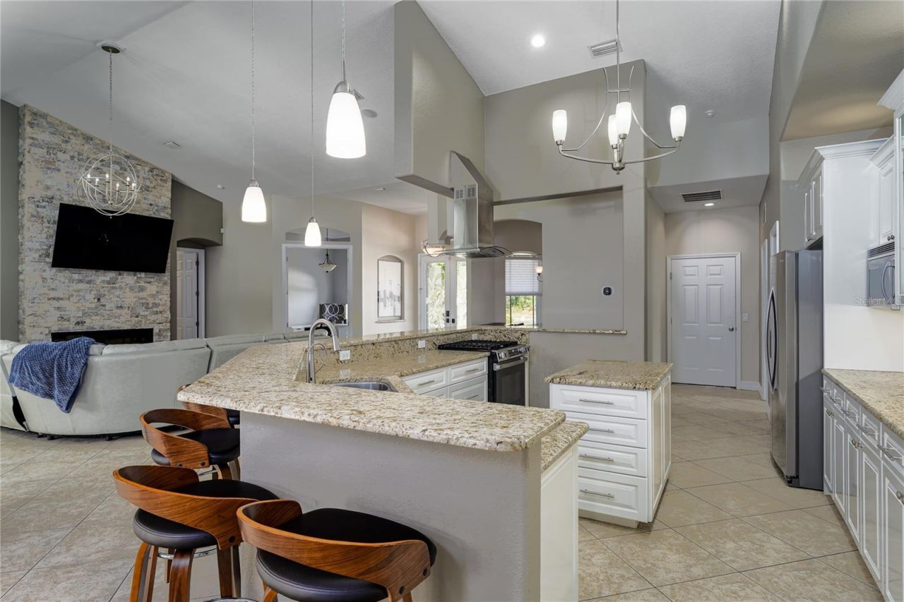 15006 21st Avenue E, Bradenton, FL 34212 Photo