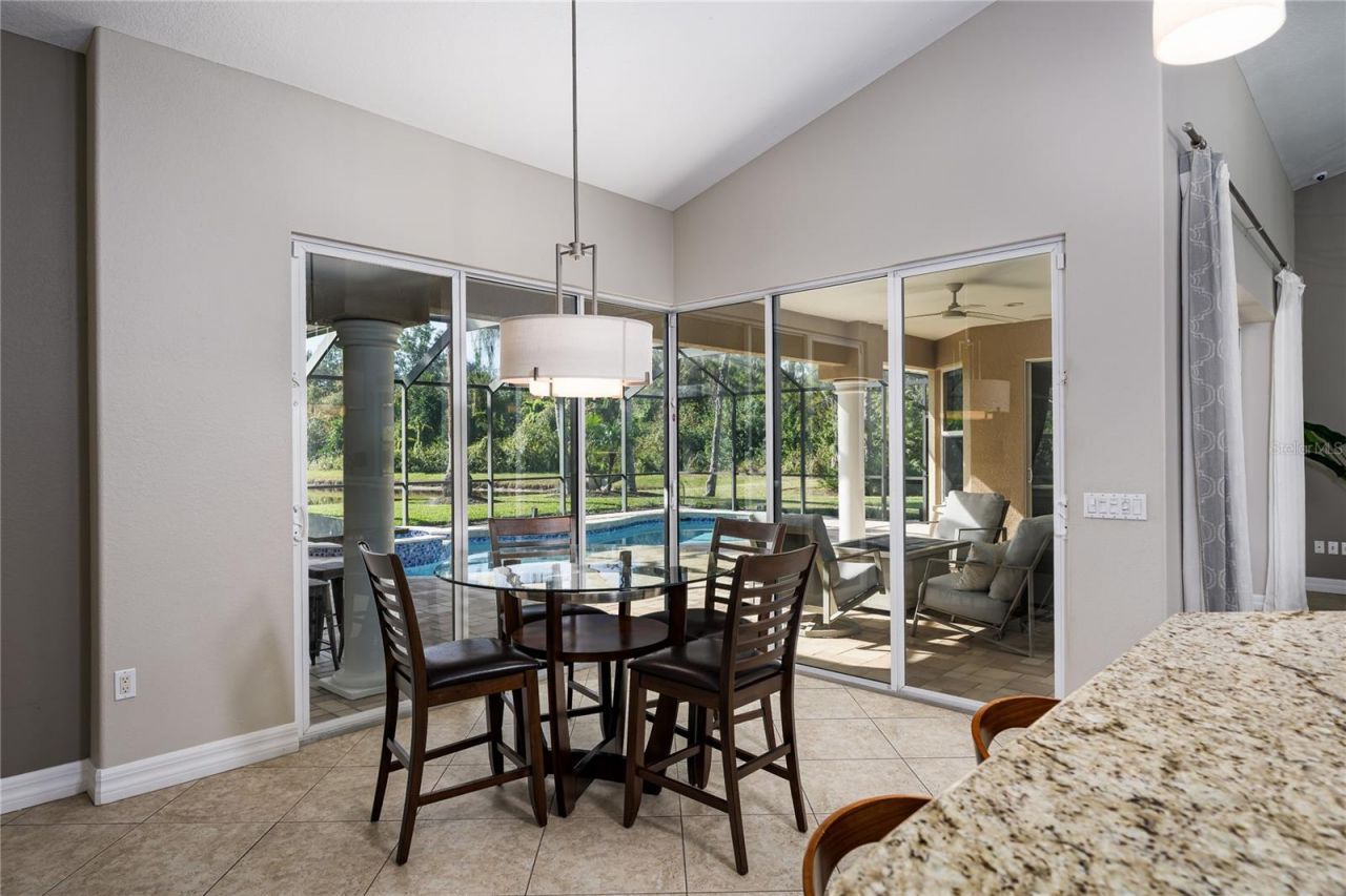 15006 21st Avenue E, Bradenton, FL 34212 Photo