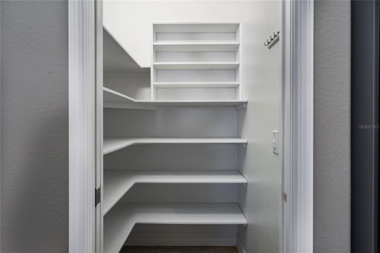 15006 21st Avenue E, Bradenton, FL 34212 Photo