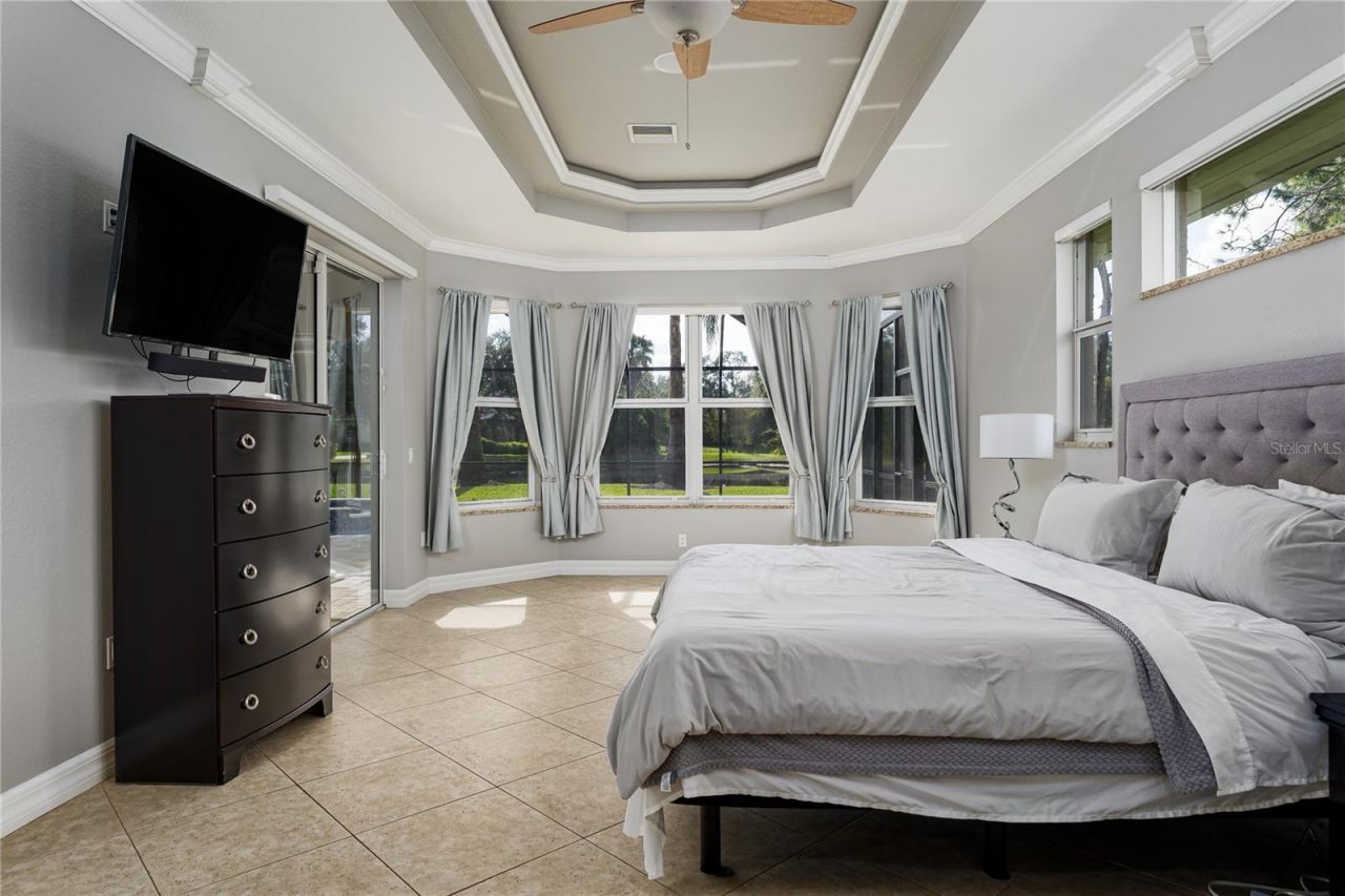 15006 21st Avenue E, Bradenton, FL 34212 Photo