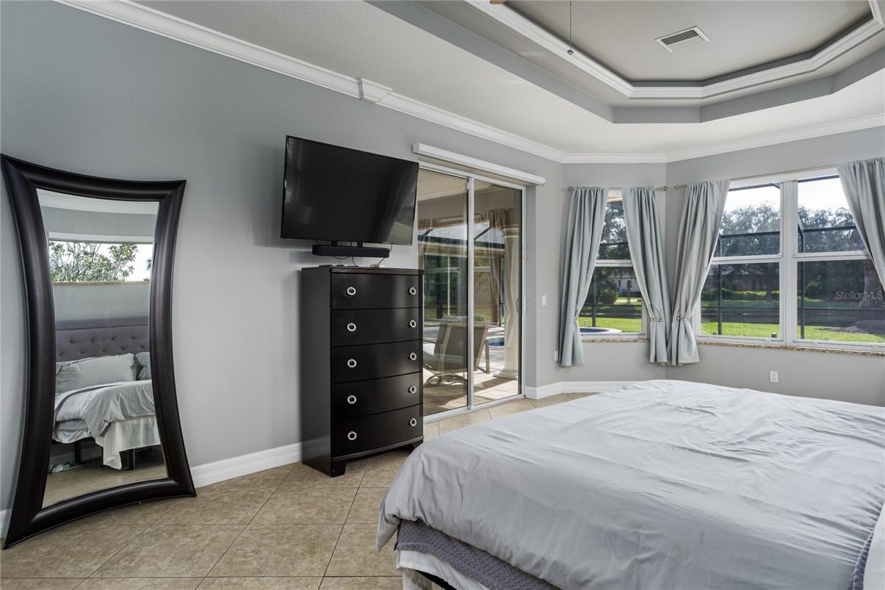 15006 21st Avenue E, Bradenton, FL 34212 Photo