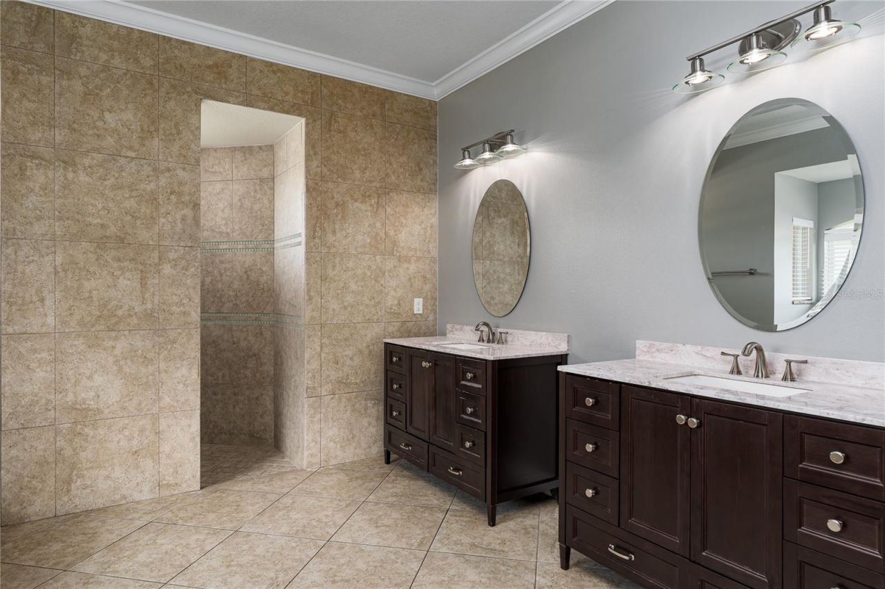 15006 21st Avenue E, Bradenton, FL 34212 Photo