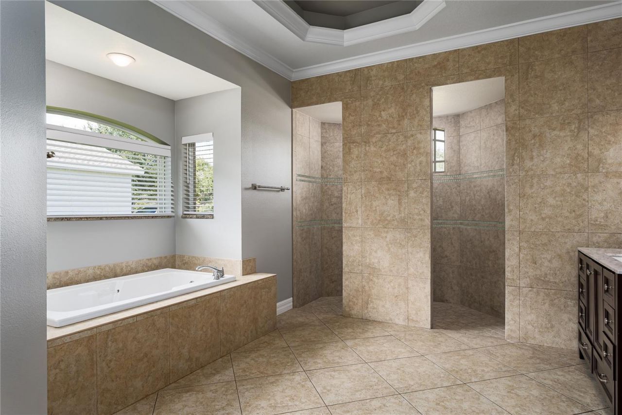 15006 21st Avenue E, Bradenton, FL 34212 Photo