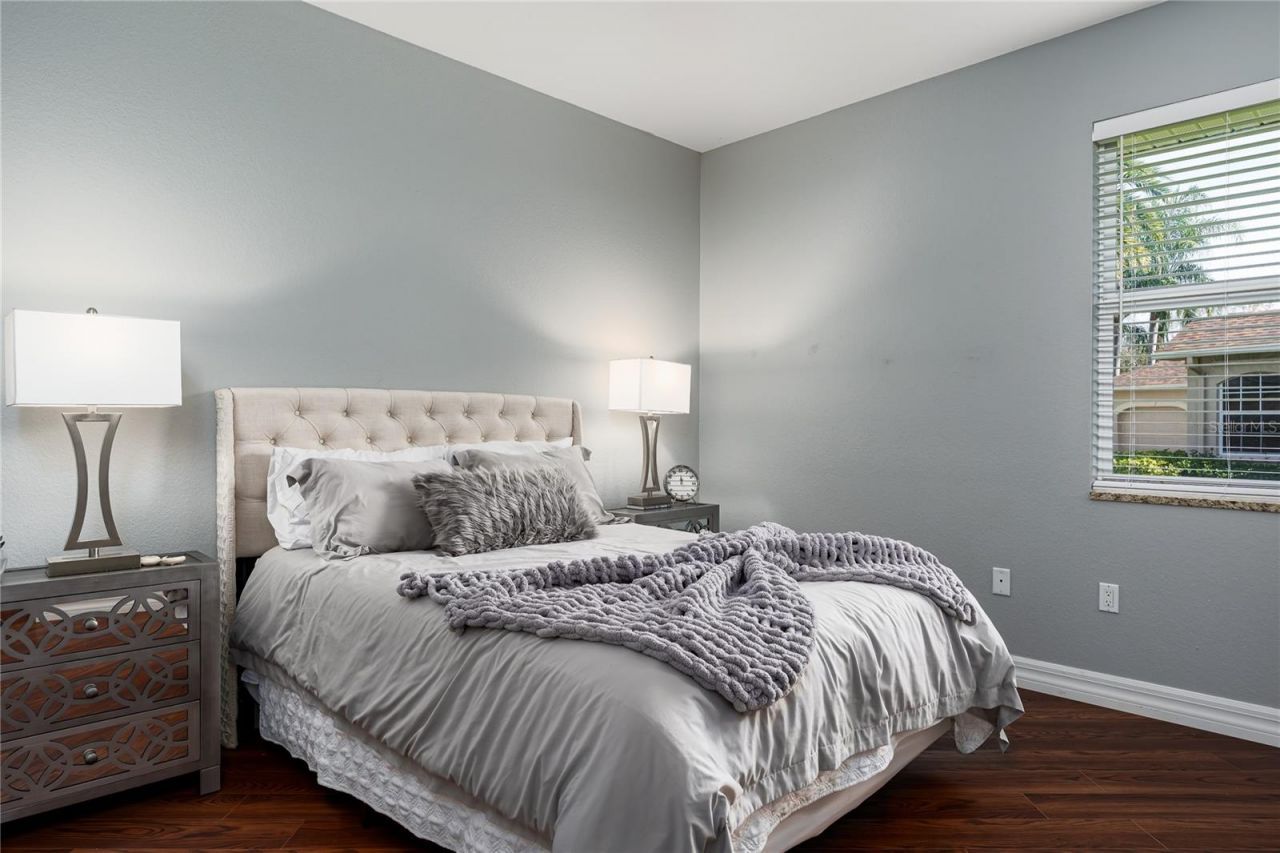 15006 21st Avenue E, Bradenton, FL 34212 Photo