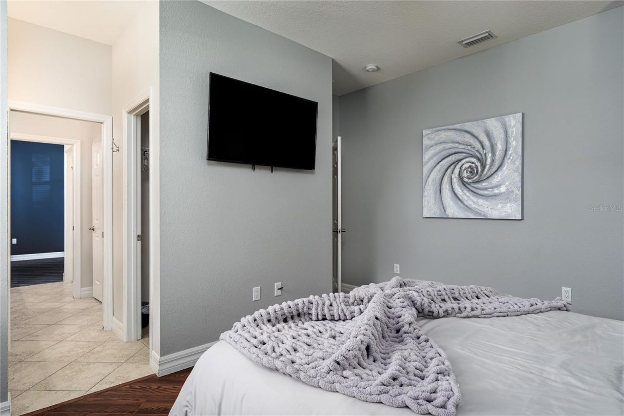 15006 21st Avenue E, Bradenton, FL 34212 Photo