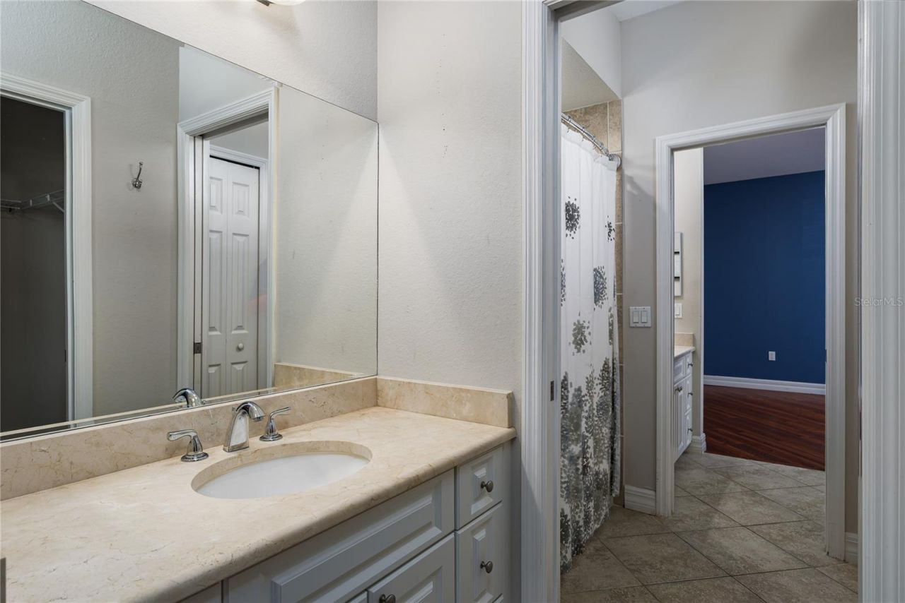 15006 21st Avenue E, Bradenton, FL 34212 Photo